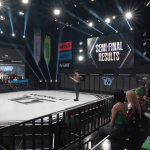 World of Street woman fighter 3 SWF SEASON 3 viu australia & new zealand world of street woman fighter 3 episode 8 trailer prediction spoilers Korean variety TV shows TV